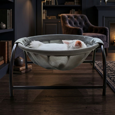 Couvre-lit pour hamac pour animal de compagnie