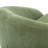 Stargazer Upholstered Barrel Chair-1959405061