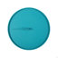 Table d'appoint Vida 16,5