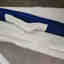 Customer photo 2 of 5