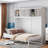 Berlare Murphy Storage Bed-1925765869-1925765870