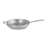 Le Creuset Classic Stainless Steel Round Frying Pan, 12 In.