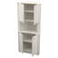 Garde-manger 72,05 po Brosch