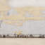 Tapis en laine Norifumi-1822951626