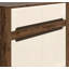 Ruso Cabinet/Enclosed Storage