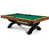 Championship Green