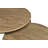 Schneider Nesting Coffee Table-827668429