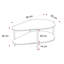Coffee Table-2081911877-2081911880