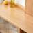 Modern Minimalist Sideboard Cabinet-104733254