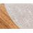 Heights Abstract Indoor Rug-40281452
