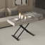 Zen Coffee Table-99346890