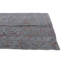 Oldfield Graphite Grey Rug