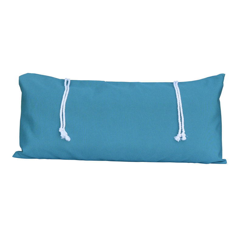Coussin Ashlyn