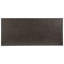 Cohesion Emissary Rectangular Dining Table-58143626