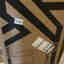 Customer photo 3 of 3
