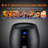 Uten 6.5 Qt. Air Fryer