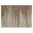 Brown/Pink/Purple/Gold/Ivory/Navy/Gray/Green/Linen/Paprika/Sky/Taupe