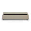 Banc de rangement Mel MD 30-1749405886