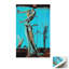 Print on Canvas-563710433-563710437