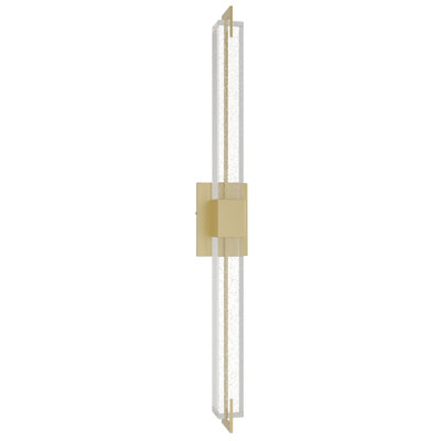 Sconce