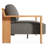 Ridge Outdoor Sofa-85824232
