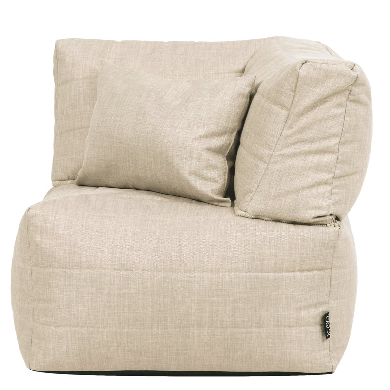 Patio Sectional