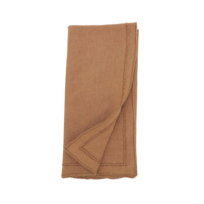 Aneta Linen Napkin