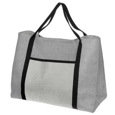 Canvas Laundry Bag