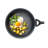 Cuisine::pro® iD3® Frypan 10"-126190662