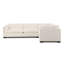 Caulkins Sectional-708440861