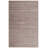 Flita Performance Solid Color Rug-400791784