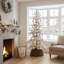 Arbre de Noël Johvan-476140292