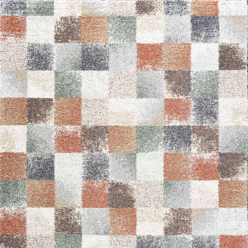 Mehari Area Rug