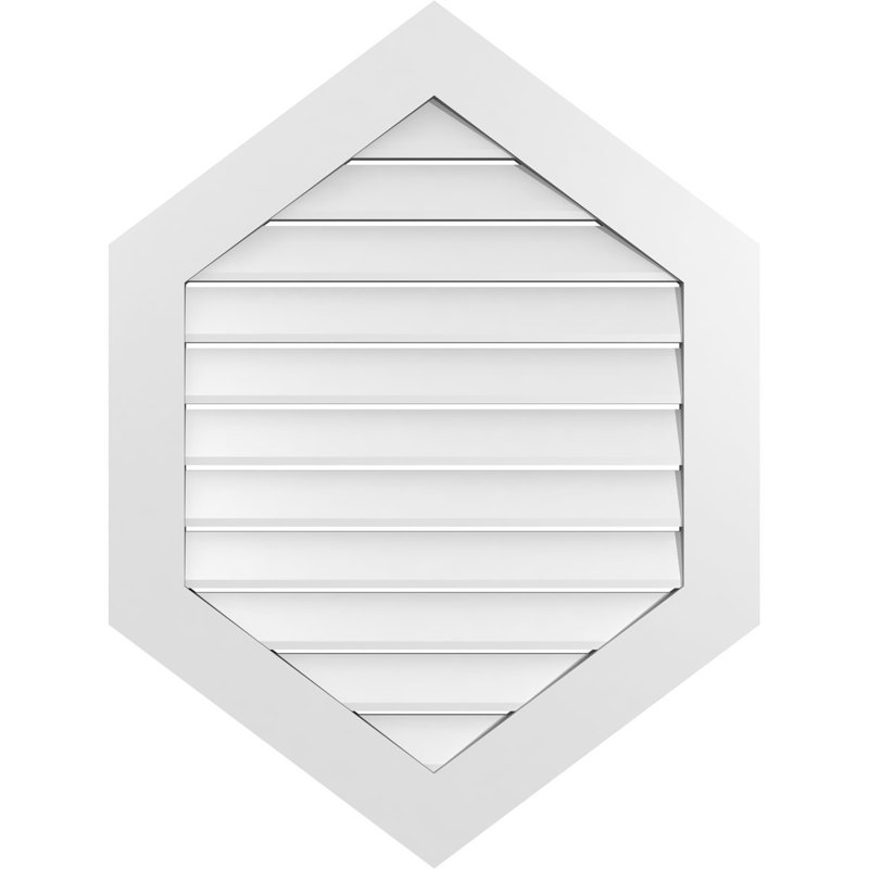 Pente verticale verticale en uréthane 9 pi, H 1 po x l 30 po x L 40 po