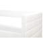 MARRAY Upholstered Daybed-1419663065