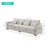 Goutier Arm Sofa-797891118