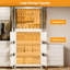Closet System