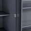 Armoire de rangement Farmhouse-1566042873