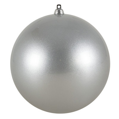 Bauble