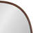 Jodyne Accent Mirror-217471438-217471434