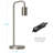 Metal Lamp-1928561650