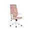 Brayden Studio Radek Office Chair-950123207