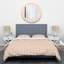  Ensemble de housse de couette Edgewood-40702044