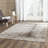 Lyniya Vintage Performance Oriental Rug-19261882
