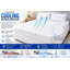 Mattress Protector Case Pack-279968268