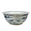 Porcelain Decorative Bowl