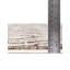 Tapis Union Rustic Hermitage-1995014354