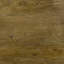 Table de chevet 1 tiroir Packard