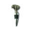 Woodland Creatures Bottle Stopper