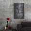 «Enjoy The Little Things» par Imparfect Dust-1924755391